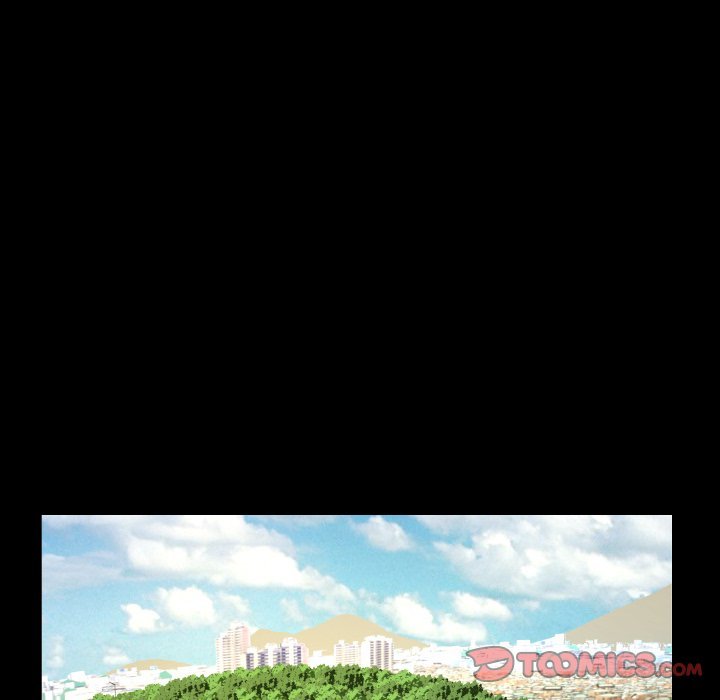 Page 42 of Chapter 83