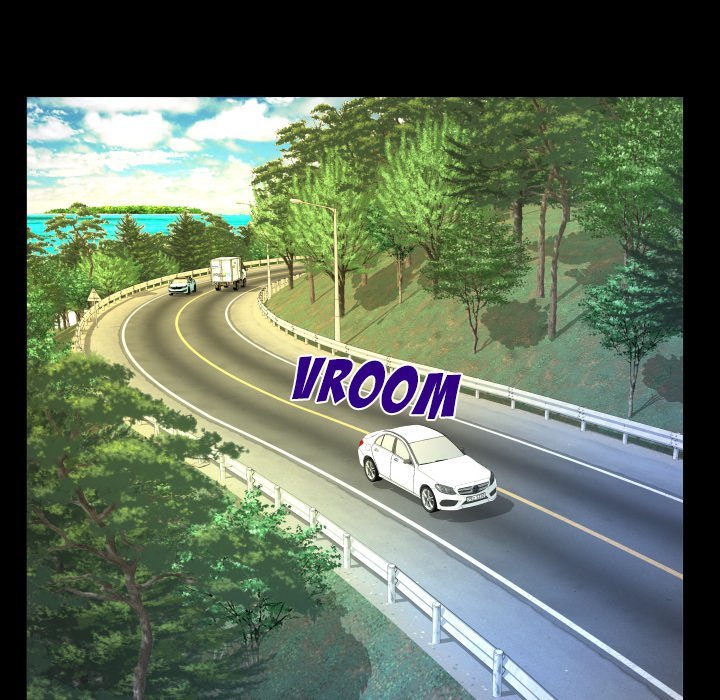 Page 44 of Chapter 83