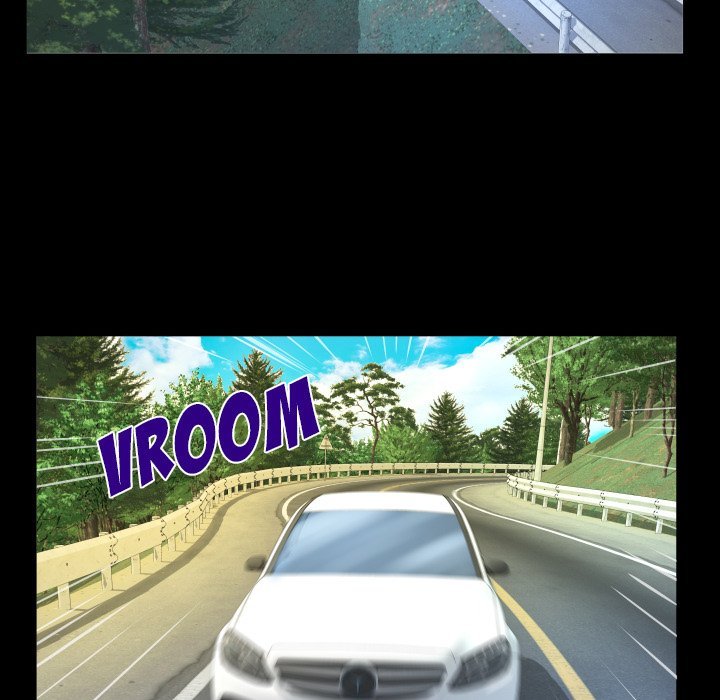 Page 45 of Chapter 83