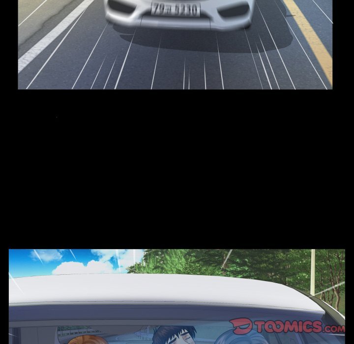 Page 46 of Chapter 83