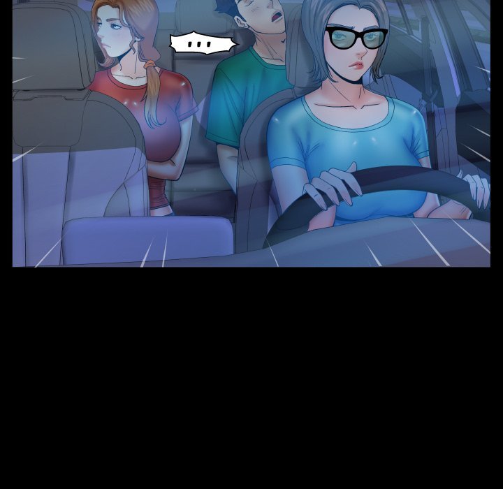 Page 47 of Chapter 83