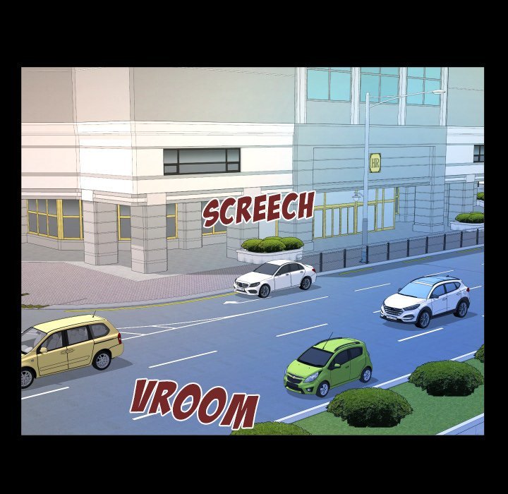 Page 48 of Chapter 83