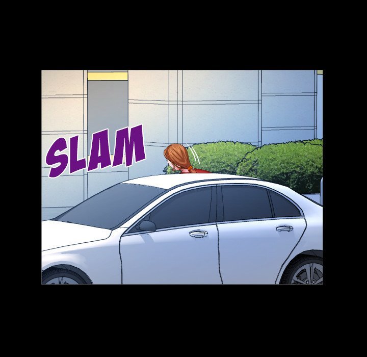 Page 49 of Chapter 83