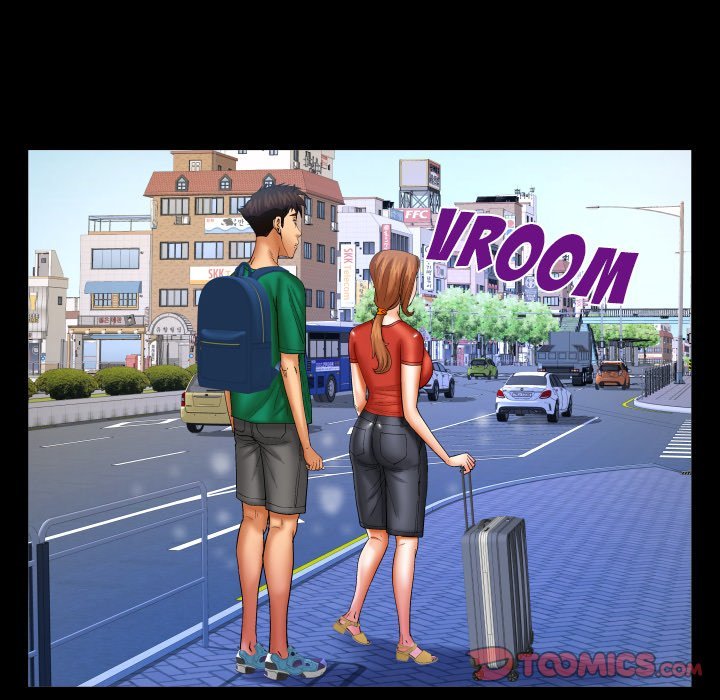 Page 50 of Chapter 83