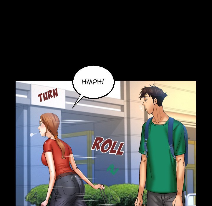 Page 51 of Chapter 83
