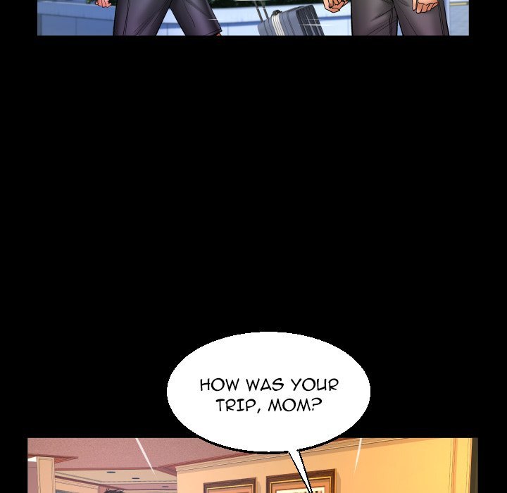 Page 52 of Chapter 83