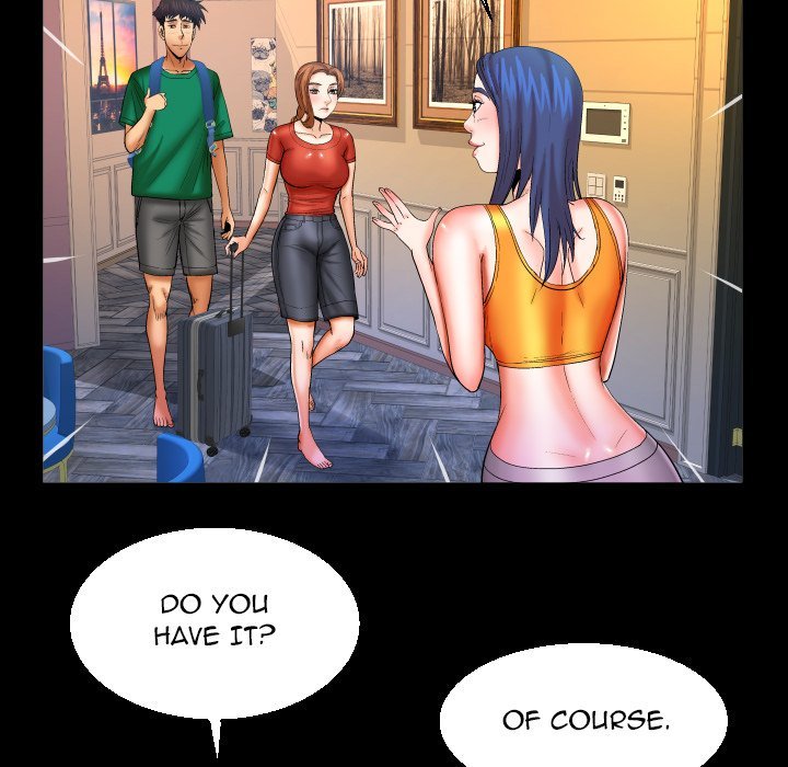 Page 53 of Chapter 83