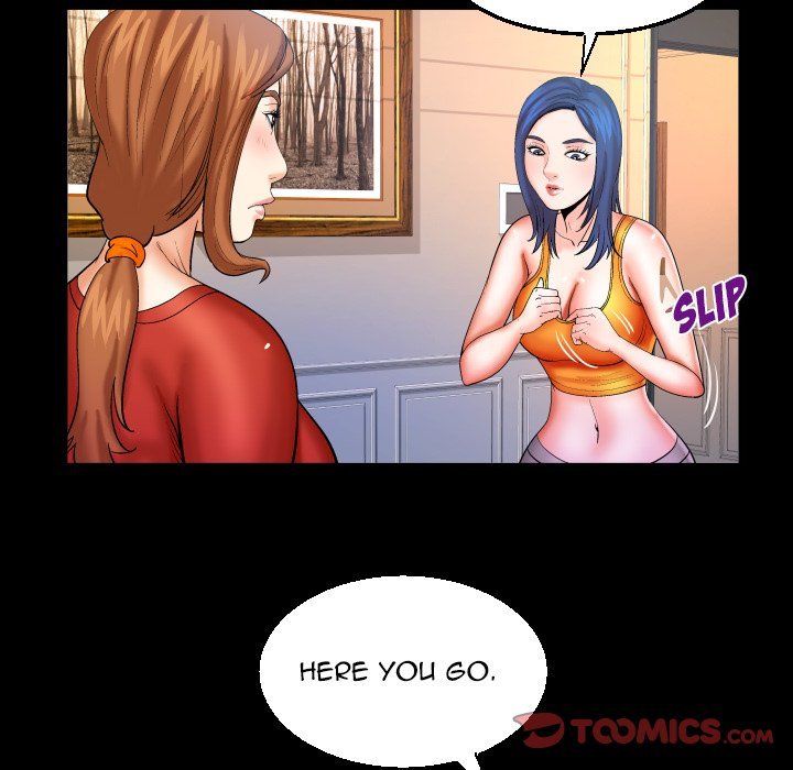 Page 54 of Chapter 83