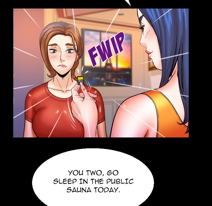 Page 55 of Chapter 83