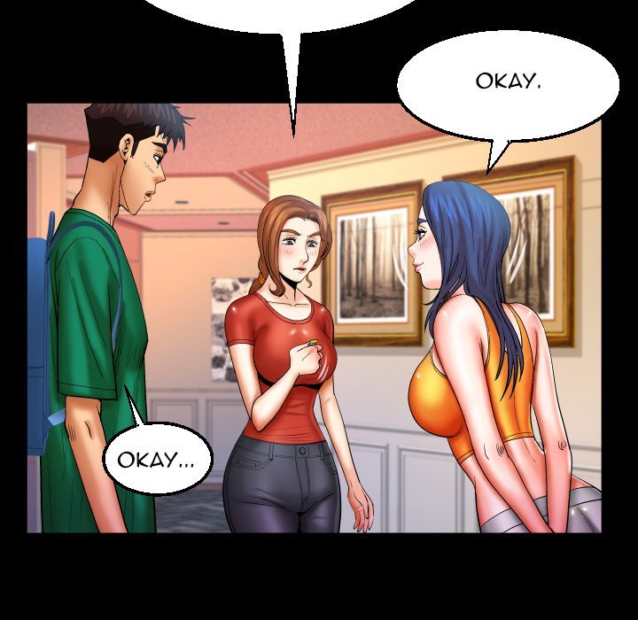 Page 56 of Chapter 83