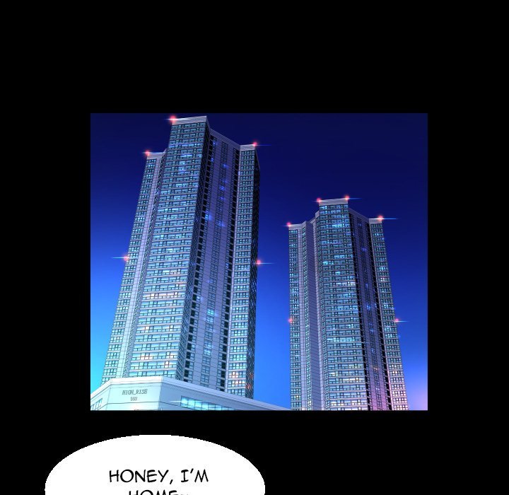Page 57 of Chapter 83