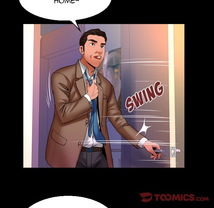 Page 58 of Chapter 83