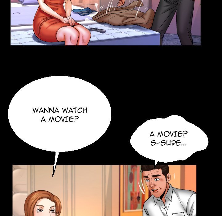 Page 61 of Chapter 83