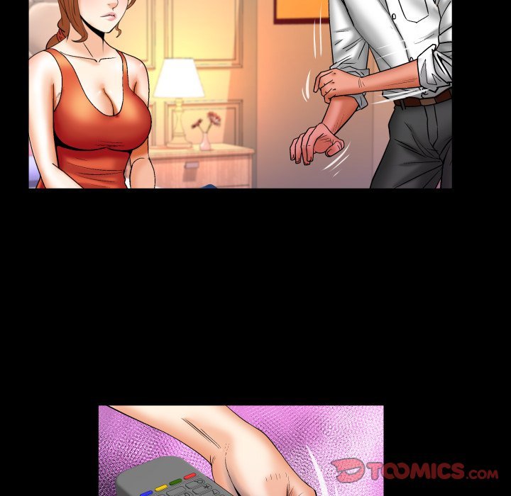 Page 62 of Chapter 83