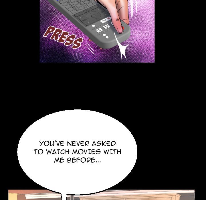 Page 63 of Chapter 83