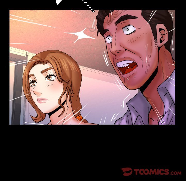 Page 66 of Chapter 83