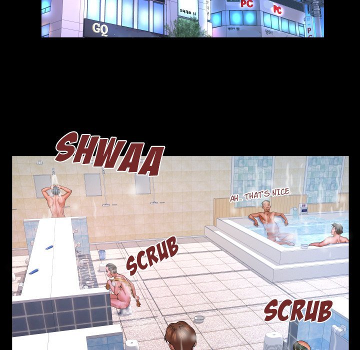 Page 68 of Chapter 83