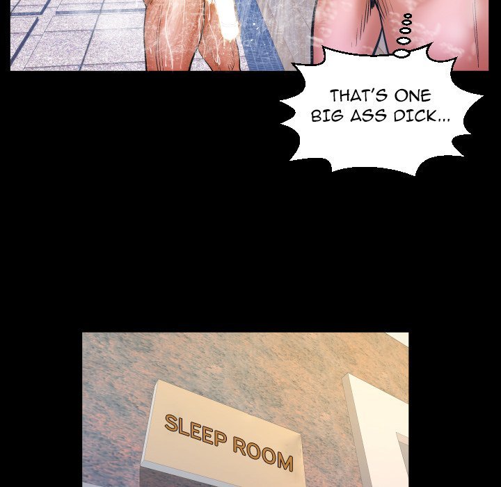 Page 73 of Chapter 83