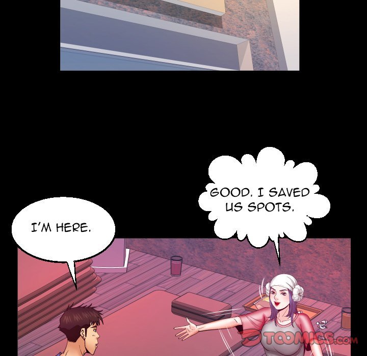 Page 74 of Chapter 83