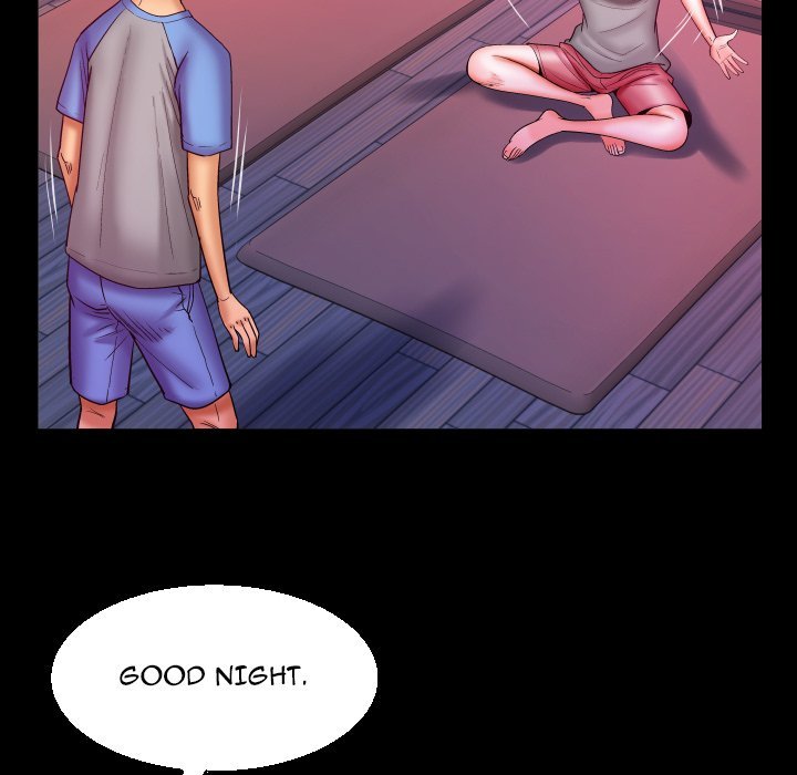 Page 75 of Chapter 83