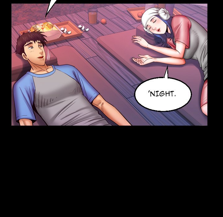 Page 76 of Chapter 83