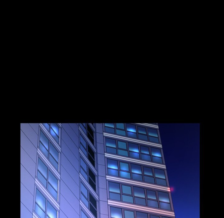 Page 77 of Chapter 83
