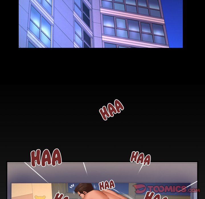 Page 78 of Chapter 83