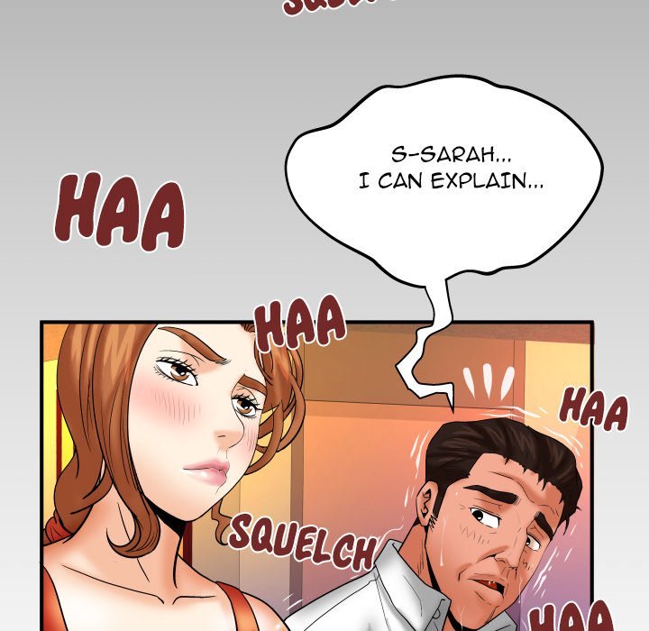 Page 81 of Chapter 83