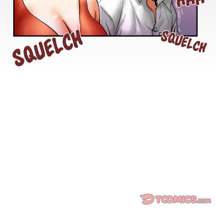 Page 82 of Chapter 83