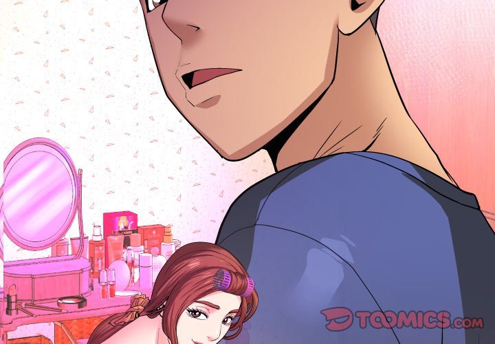 Page 2 of Chapter 84