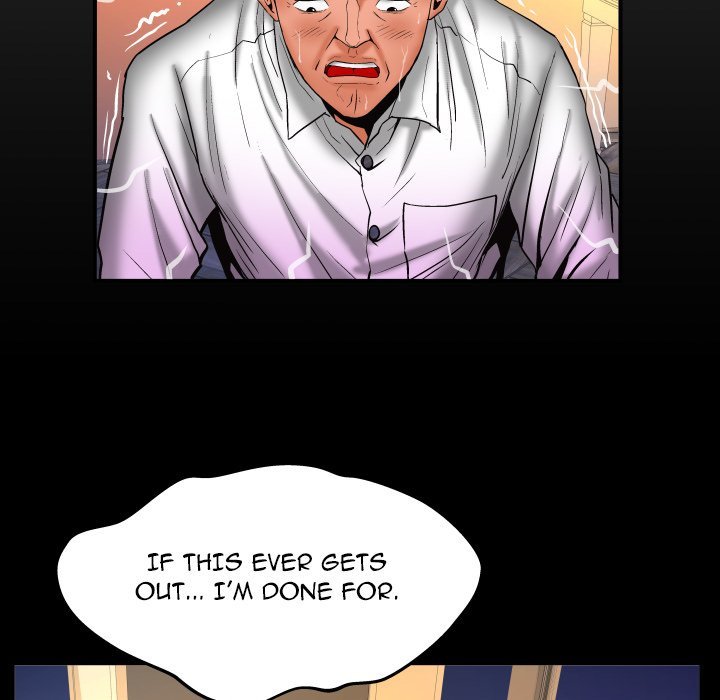 Page 8 of Chapter 84