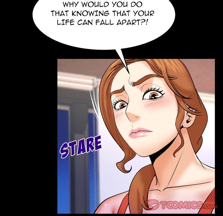 Page 10 of Chapter 84