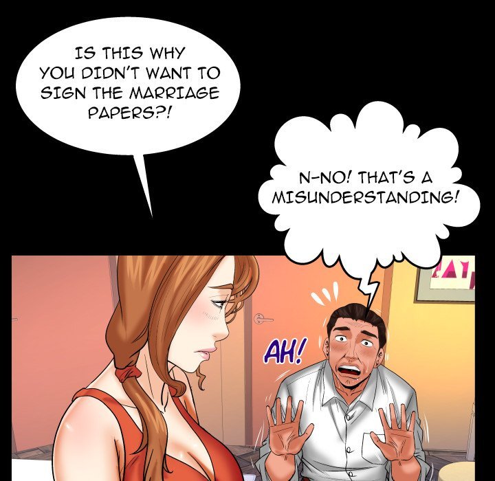 Page 11 of Chapter 84