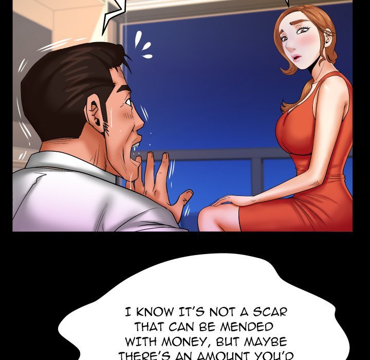 Page 13 of Chapter 84