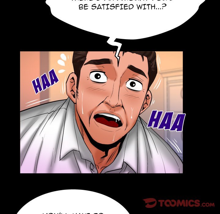 Page 14 of Chapter 84