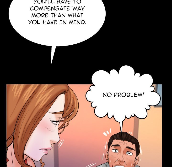 Page 15 of Chapter 84
