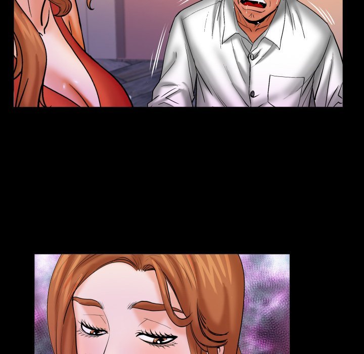 Page 16 of Chapter 84