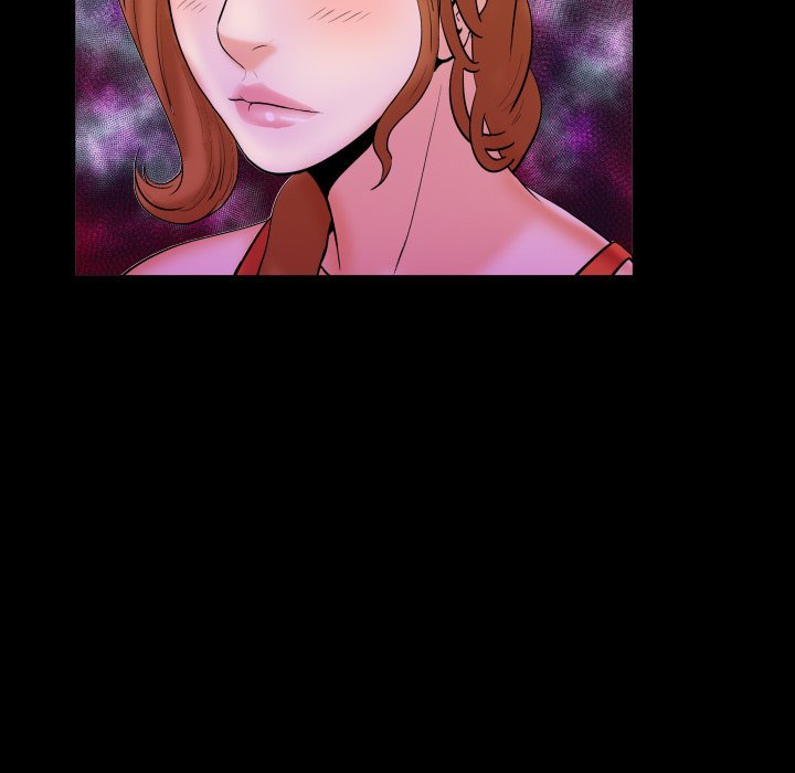 Page 17 of Chapter 84