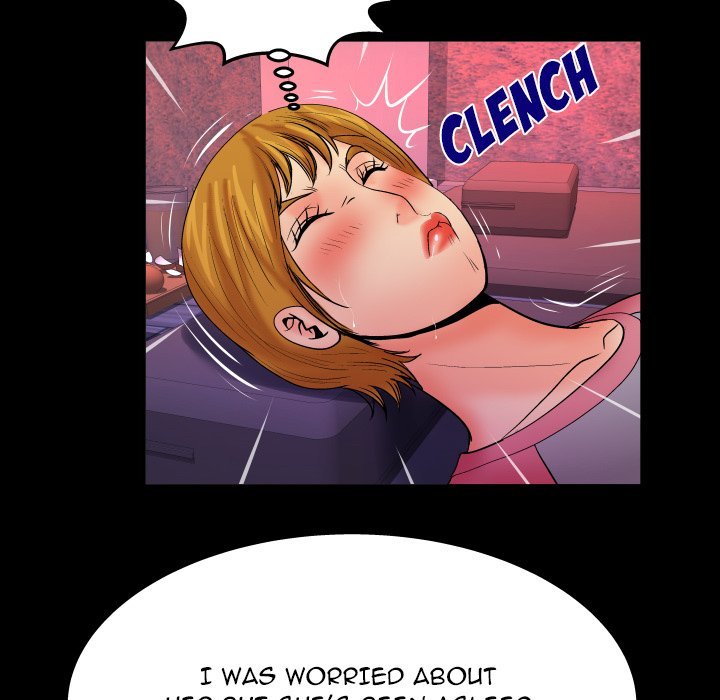 Page 23 of Chapter 84