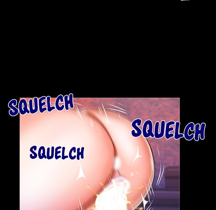 Page 31 of Chapter 84