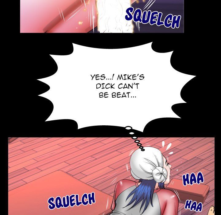 Page 32 of Chapter 84