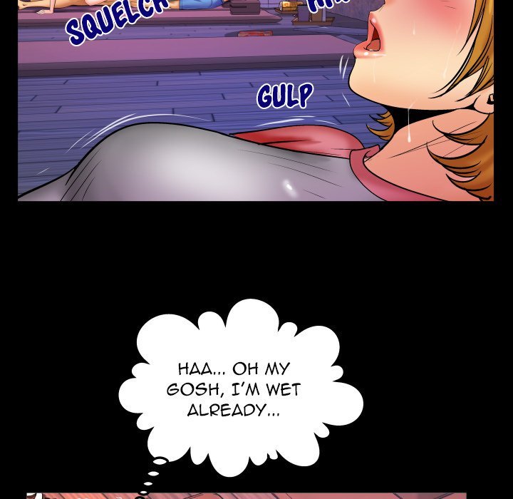 Page 36 of Chapter 84