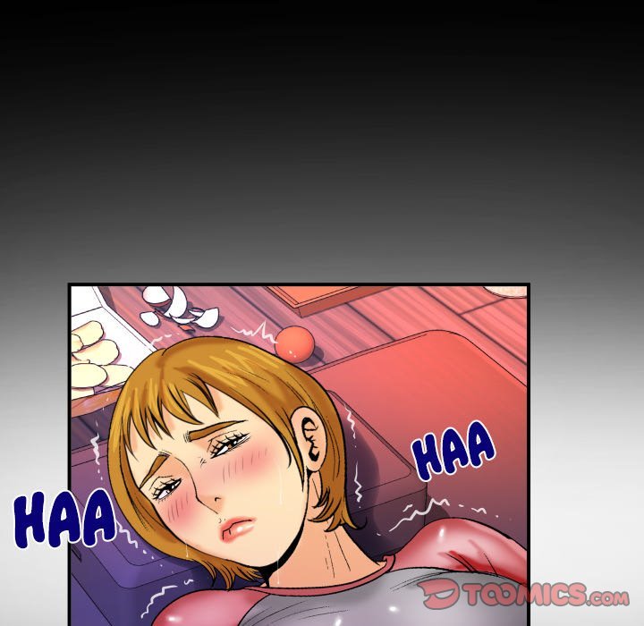 Page 38 of Chapter 84