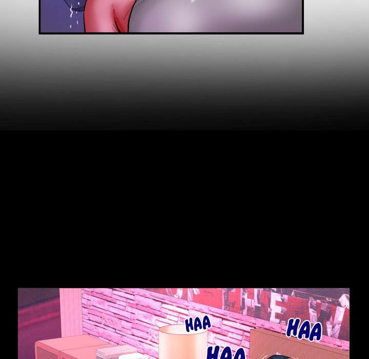 Page 39 of Chapter 84