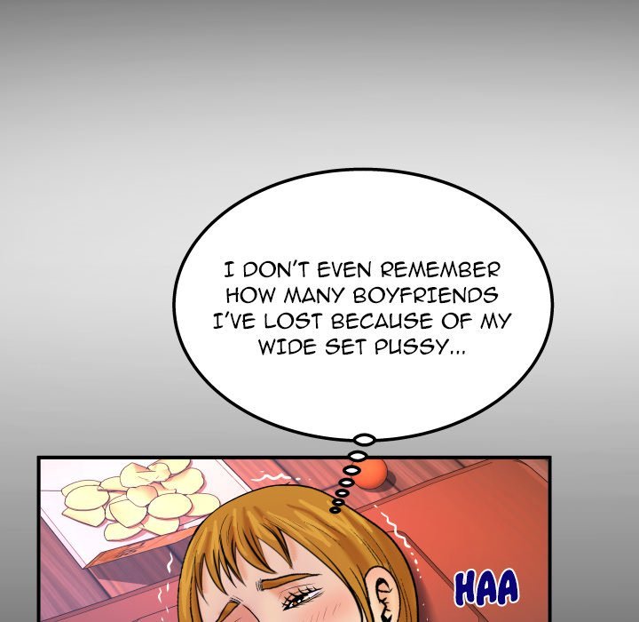 Page 48 of Chapter 84