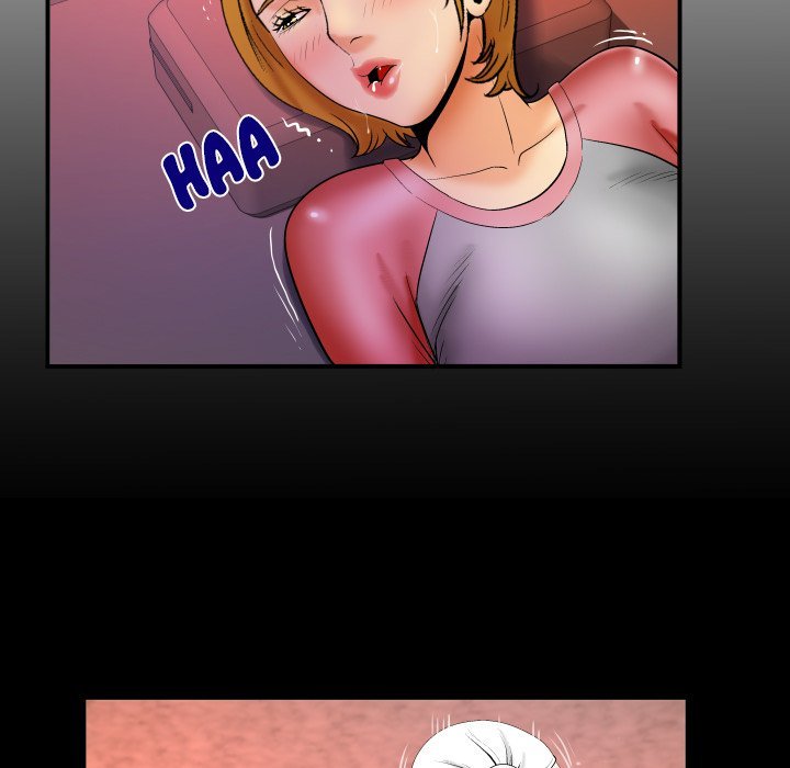 Page 49 of Chapter 84