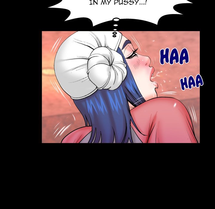 Page 51 of Chapter 84