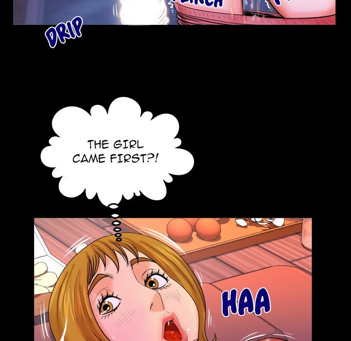 Page 56 of Chapter 84