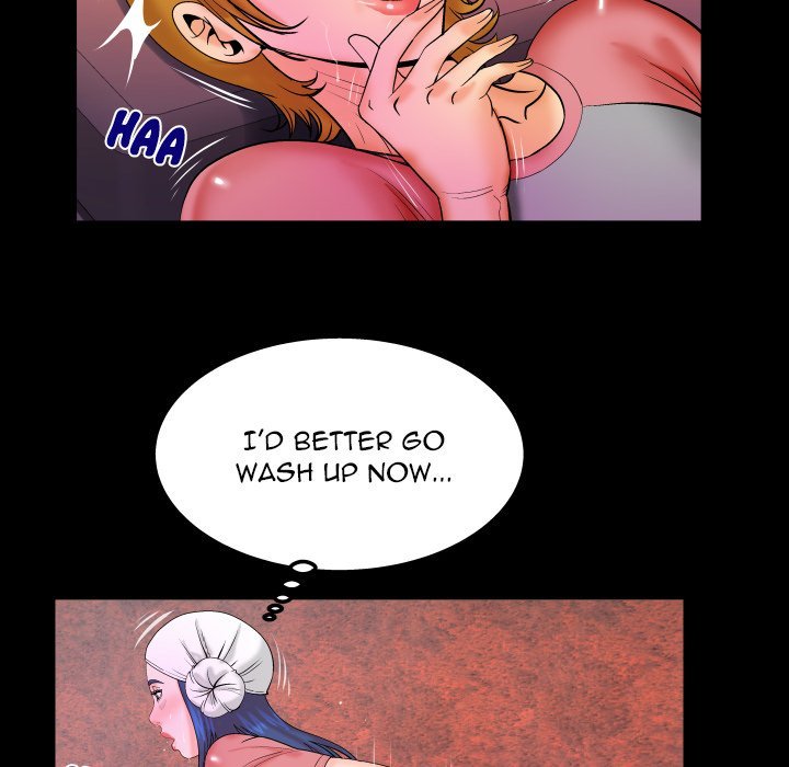 Page 57 of Chapter 84