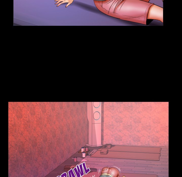 Page 61 of Chapter 84